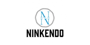 Cho NinKenDo ltd.