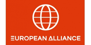 European' Alliance