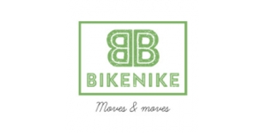 Bikenike