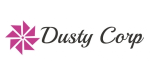 Dusty Corp