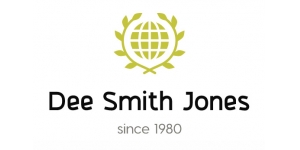 Dee Smith & Jones